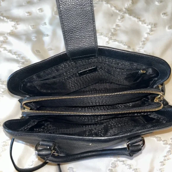 Kate Spade Staci - Picture 4 of 4